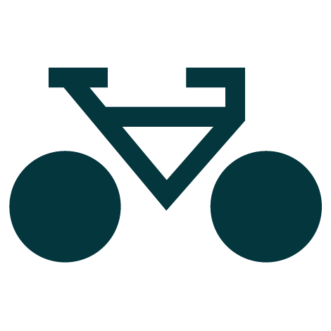 Z3n Tests (zendesk/1685712173) Help Center home page